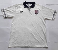 Nuova vecchia stock rara