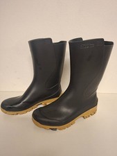 STIVALI IN GOMMA N 37/38