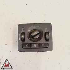 Luci interruttore 30739300 per VOLVO C30 MK1 2006-2008 usate (111848)