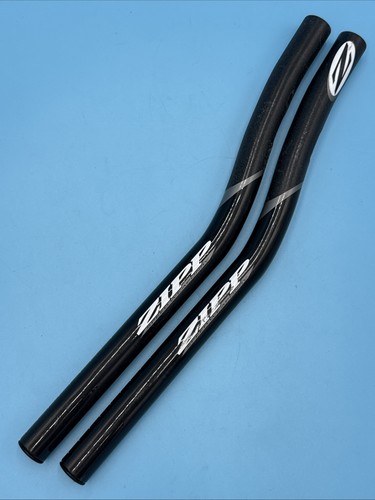 Zipp vuka prolunghe aerobar - vuka,