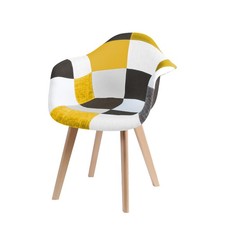 BUYBUY Poltroncina serie