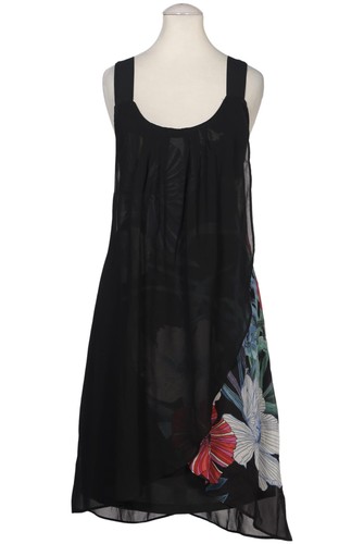 Desigual abito donna dress