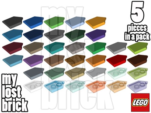 Lego parte 22385 - lego,