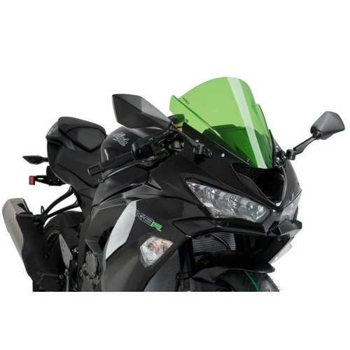 Puig cupolino racing - puig,