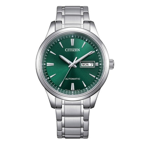 Orologio citizen day date - orologio,