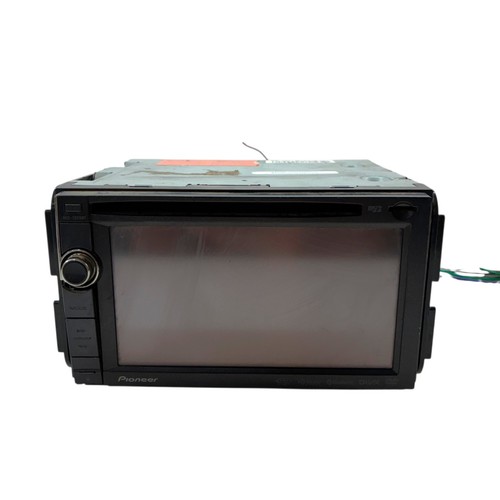 Pioneer avic x9310bt - pioneer, avic-x9310bt