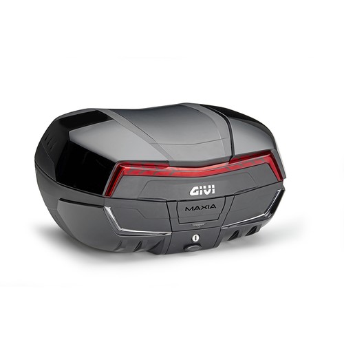 Givi v58nnb2 valigia maxia - v58nnb2, 5