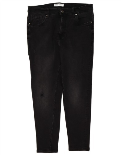 Jeans skinny uomo - , 44