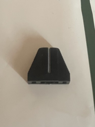 Manopola per nakamichi - manopola, 480