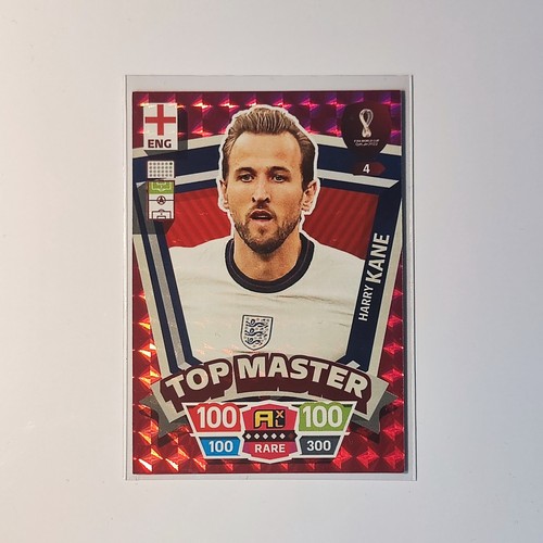 Panini adrenalyn world - world, cup