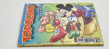 TOPOLINO N.  2446  BLISTERATO