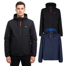 NORWAY GIUBBOTTO UOMO IN