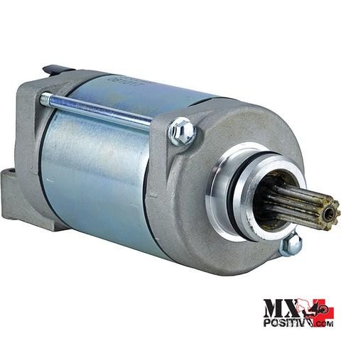 Motorino avviamento honda - motorino,