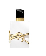 Profumo Donna YSL Libre L’eau Nue Parfum De Peau 90 ML NUOVO SENZA SCATOLA