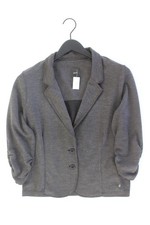 ⭐ Zero blazer per le signore