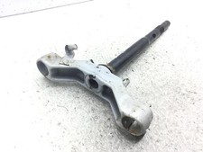 PIASTRA INFERIORE FORCELLA CRISTO MBK STUNT EW 50 2000 2002 5LH+-+VG5SA092