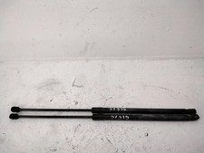 PISTONCINI COFANO POST. PER OPEL Corsa D 5P 2° Serie A12XER (11>)