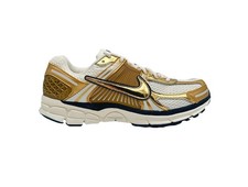 Nike Air Zoom Vomero 5 Photon