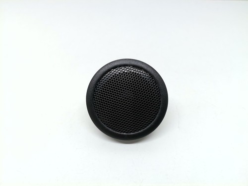Tweeter audio per ford - audio,