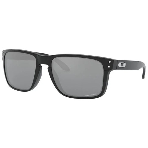 Oakley occhiali sole uomo - occhiali, da