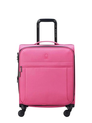 Trolley benetton - benetton, be