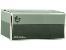 PINZA FRENO VR DESTRA ROVER