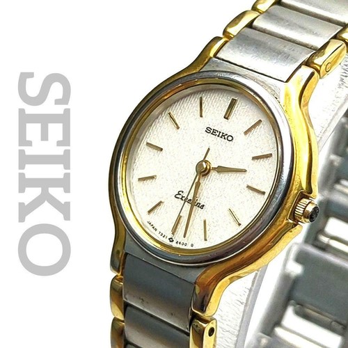Orologio donna vintage 1991 - orologio,