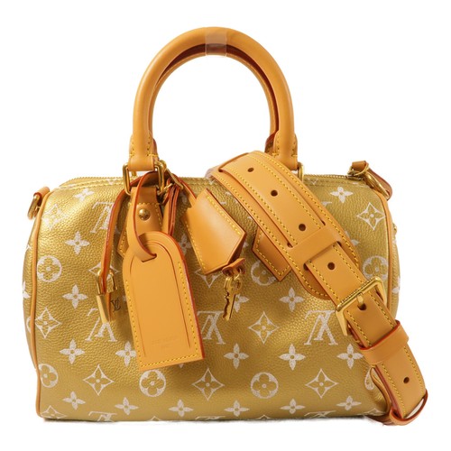 Borsa tracolla louis vuitton - borsa, a