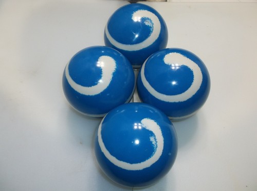 Palline - , a