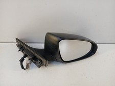 Specchio retrovisore dx HONDA