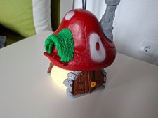 Puffi Schleich / Peyo 40001 -