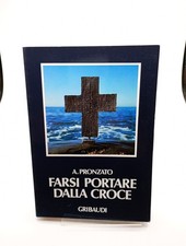 Farsi Portare Dalla Croce -