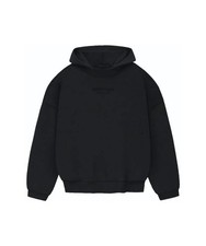 Fear Of God Essentials Hoodie