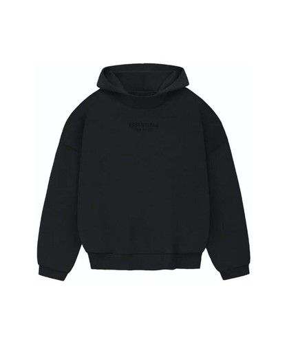 Fear god essentials - fear, of