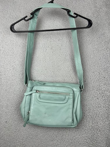 Borsa tracolla great - borsa, a