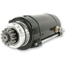 Avviatore arrowhead yamaha - arrowhead,