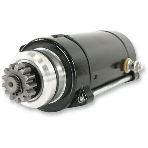 Avviatore arrowhead yamaha - arrowhead,