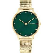 Orologio Donna TOMMY HILFIGER