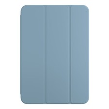 Custodia per tablet - custodia, apple