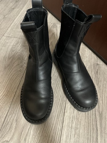 Stivali gucci - stivali,