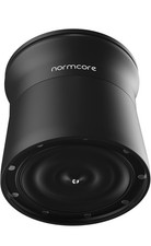 Normcore 58mm Espresso 2 in 1