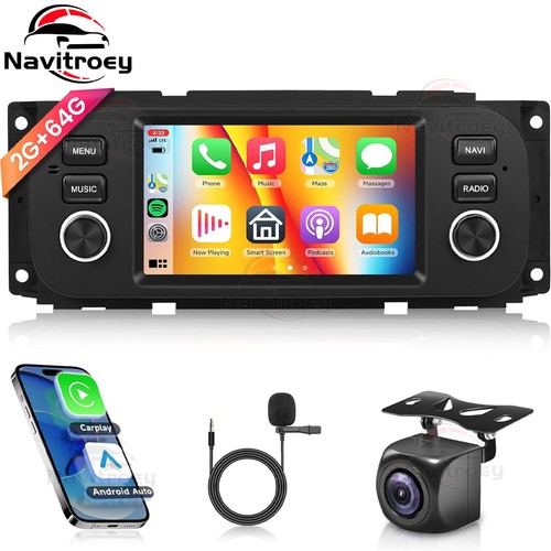 Android autoradio gps per - android, 15