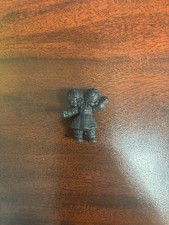 Buff Monster Healymade Gelato