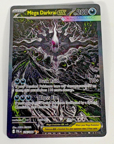 Pokemon inglese tcg mega - pokemon,
