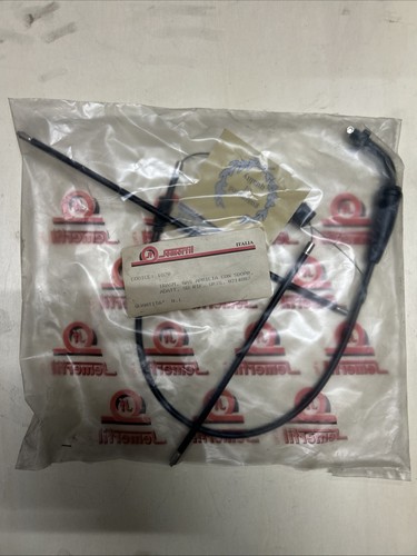 8214087 cavo trasmissione gas - 8214087,