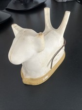 Antico Stampo A Agnello Pascal