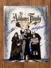 La sbornia foto film firmata