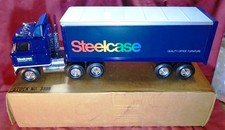  ERTL Scala 1/16 Steelcase