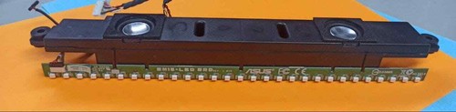 Casse speakers per asus eee - asus,