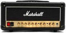 Marshall dsl20hr dsl - marshall,